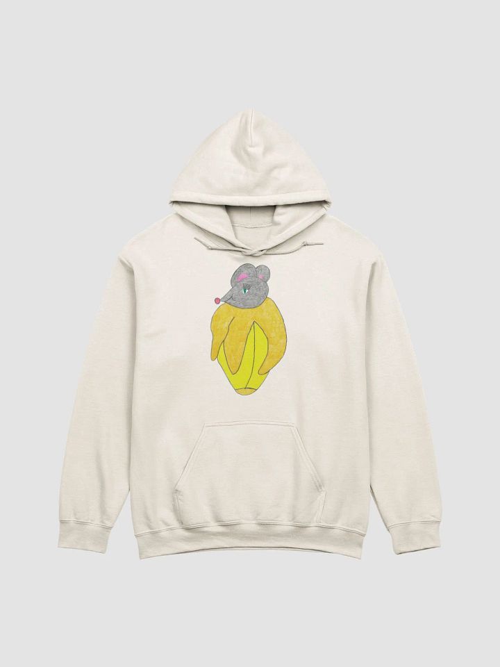 Banana mouse hoodie product image (28)