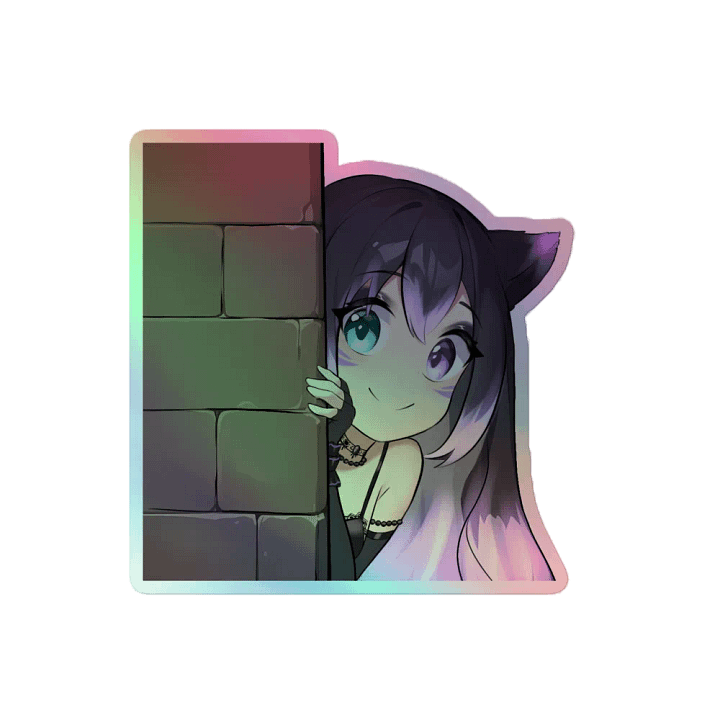 Peek product image (2)