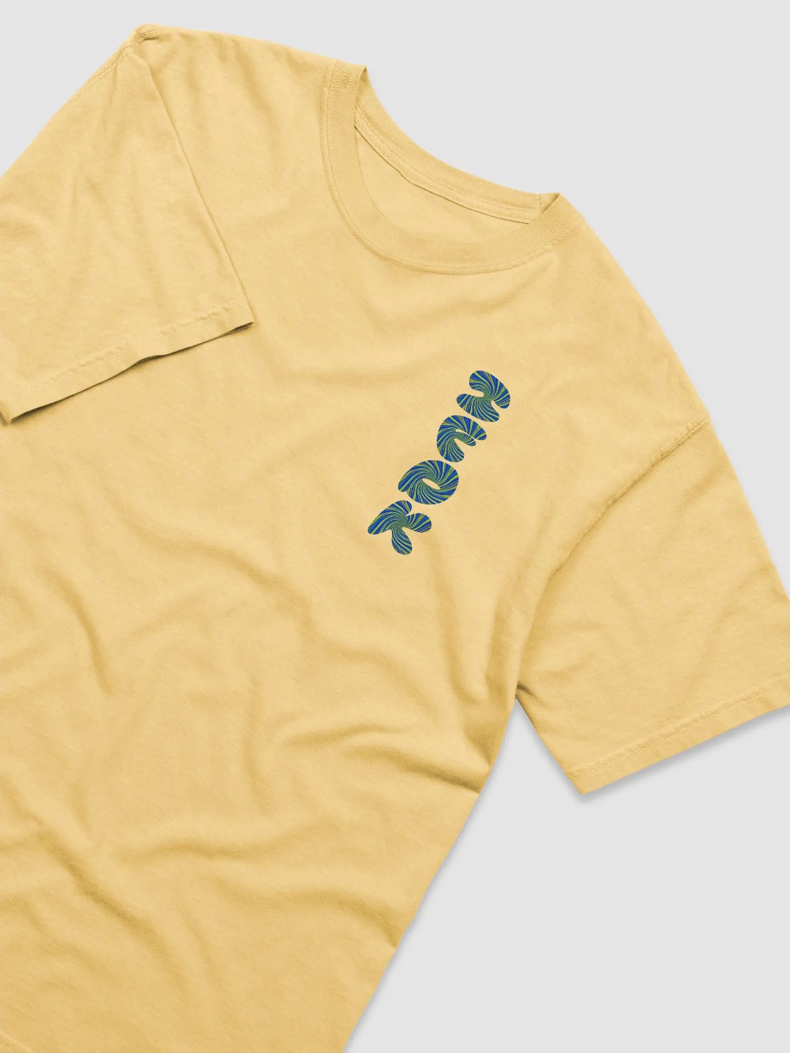 IDFK Blues product image (15)