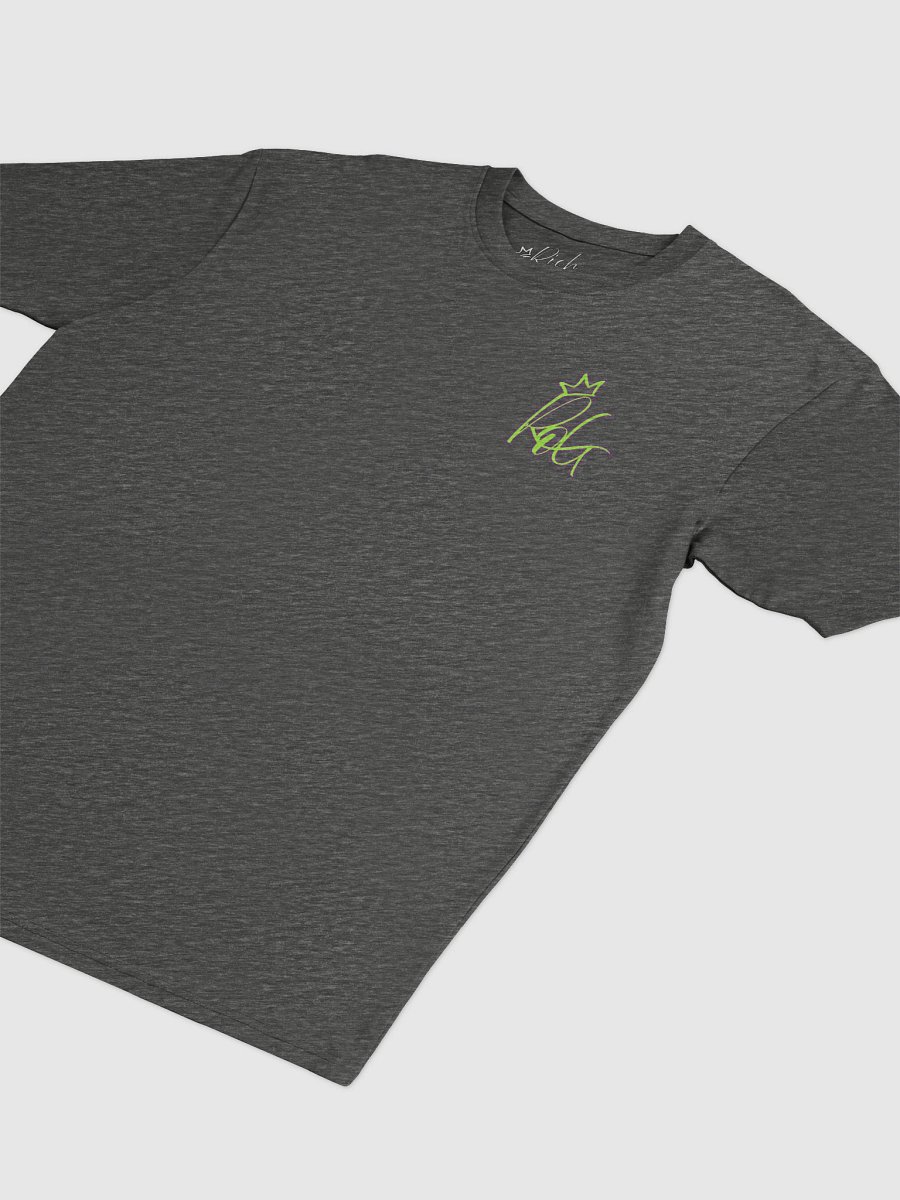 LVL UP product image (5)