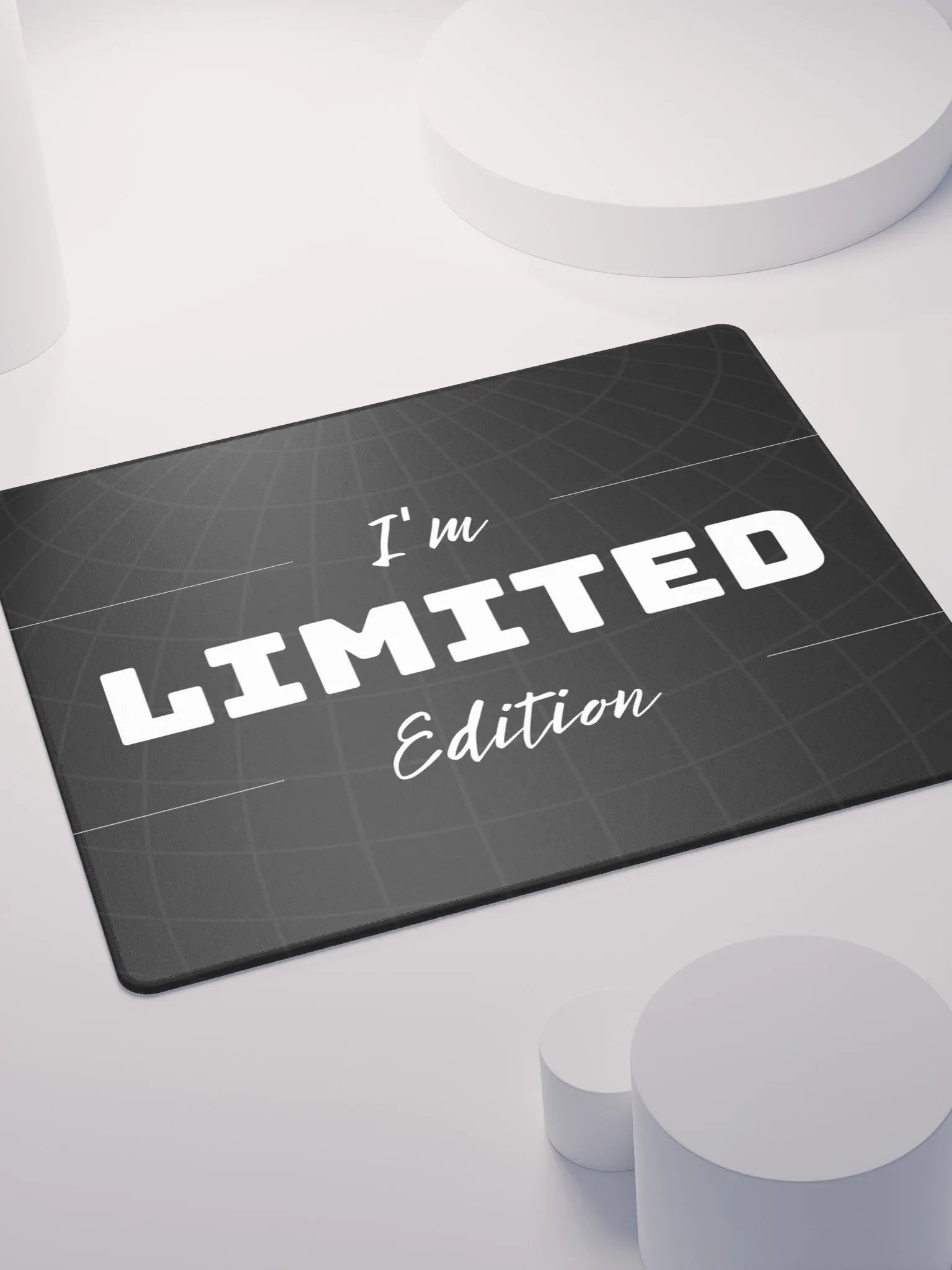 Gaming Mouse Pad product image (7)