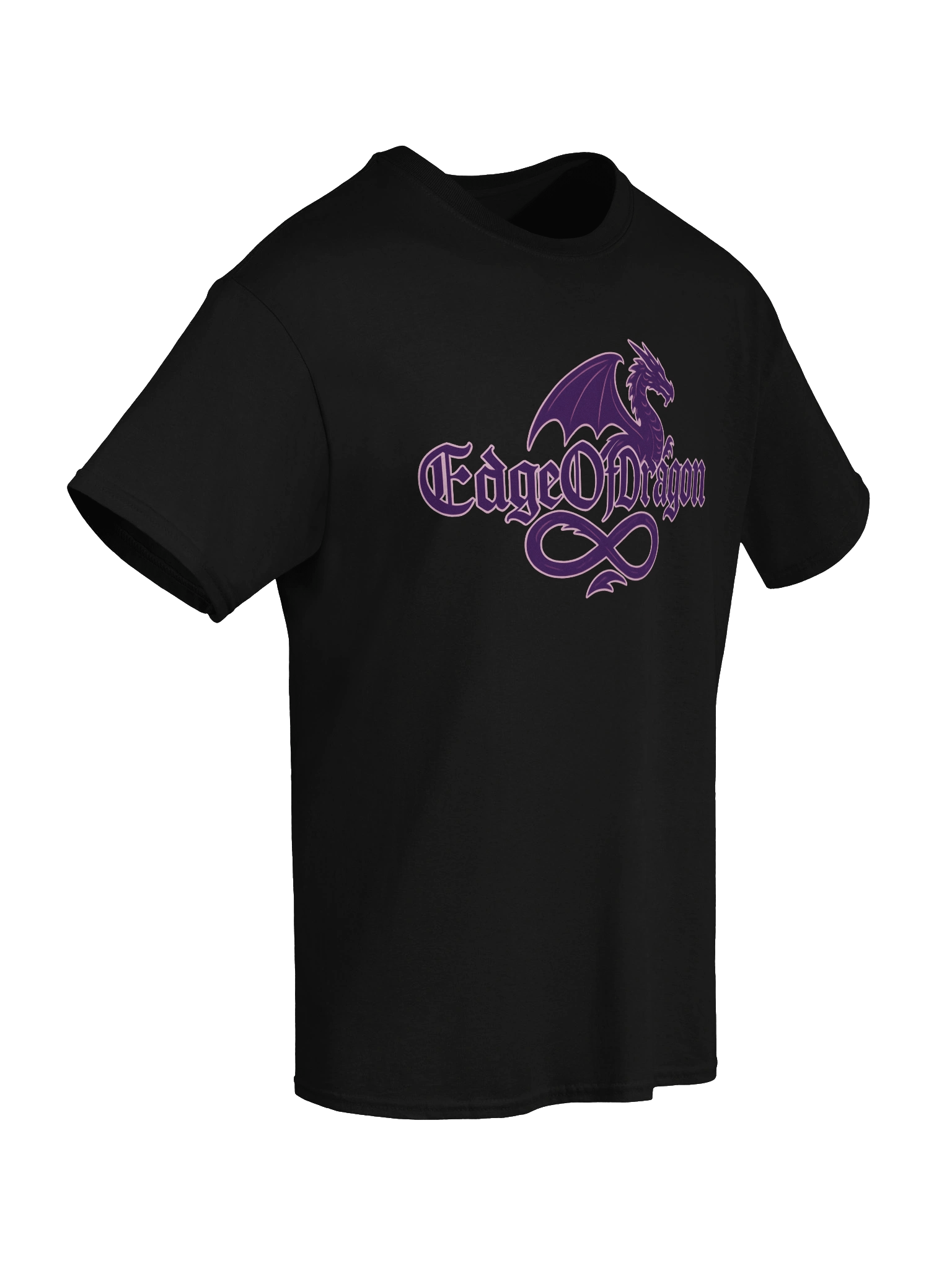 EOD product image (24)