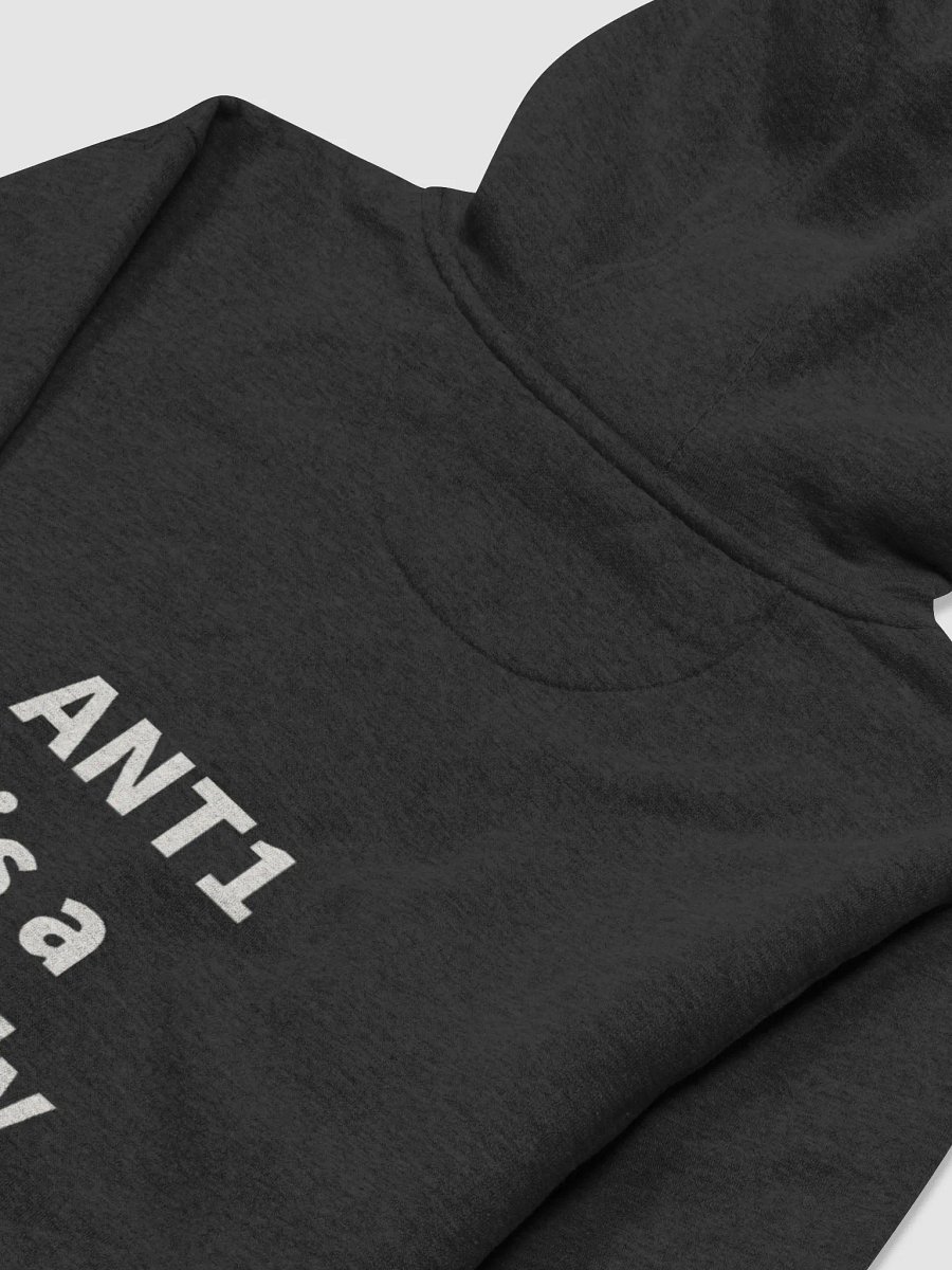 ANT1 diff product image (4)