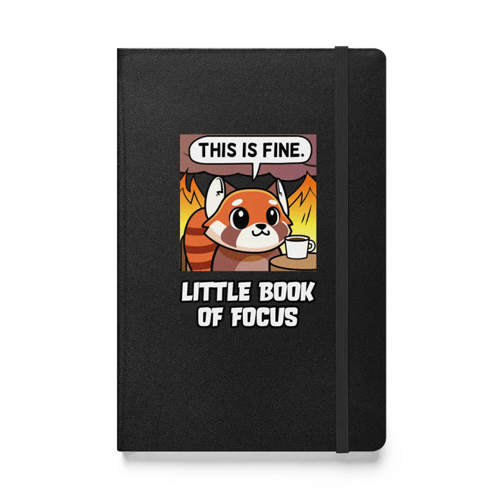 This is Fine Notebook product image (1)