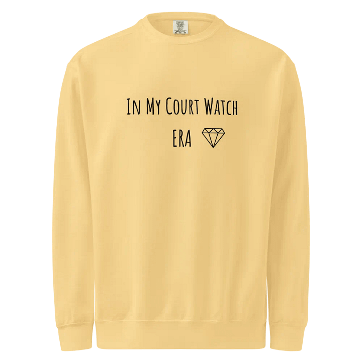 Court Watch Era product image (1)