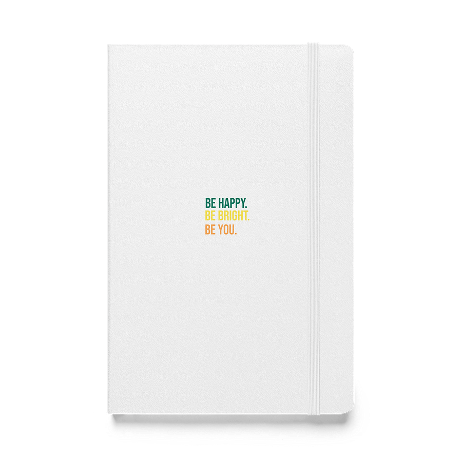 Journal product image (1)