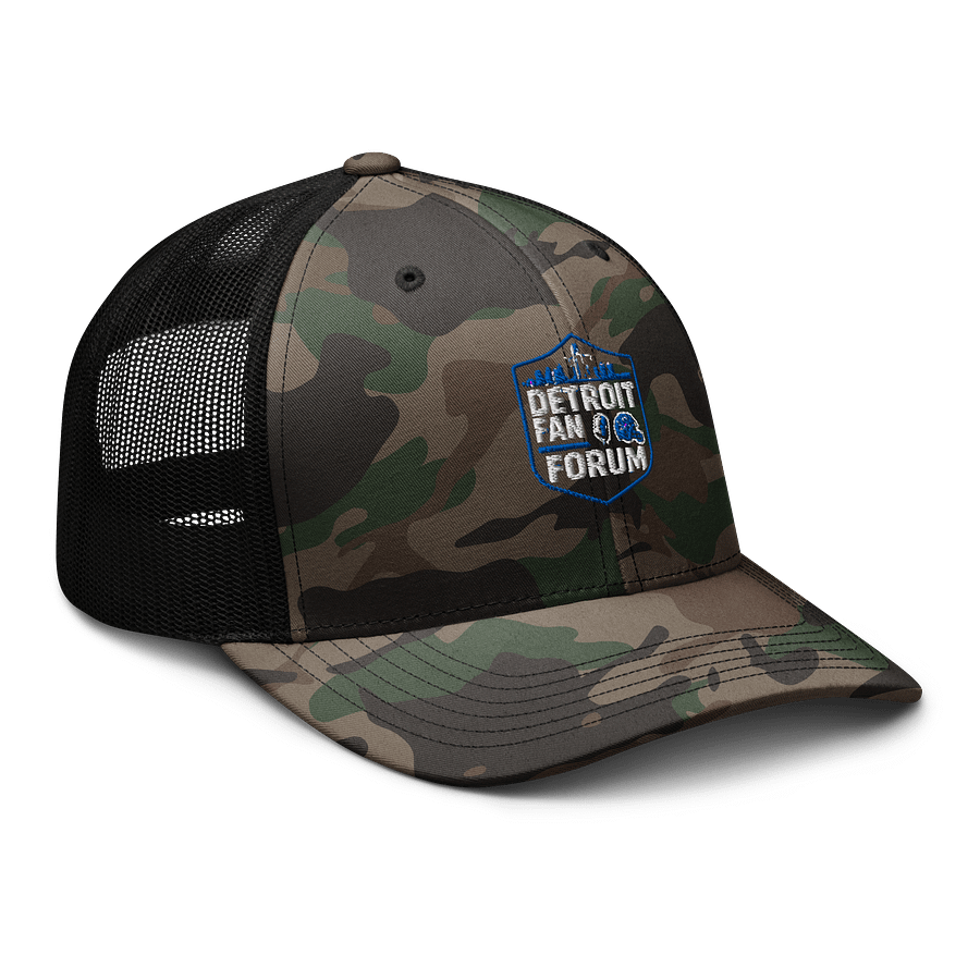 The Roar Recon product image (6)
