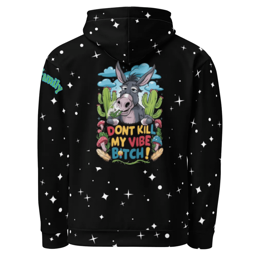 outta space hoodie product image (4)