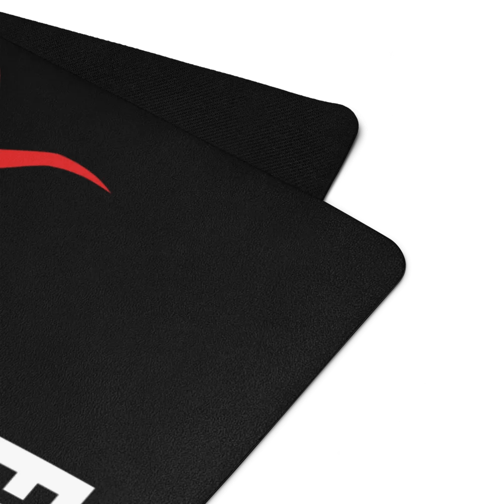 IT'S YOGA IT'S FINE. product image (3)