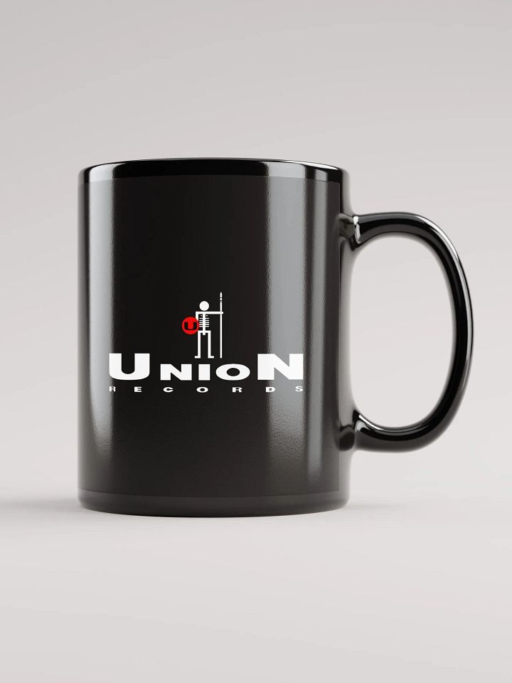 Union product image (2)
