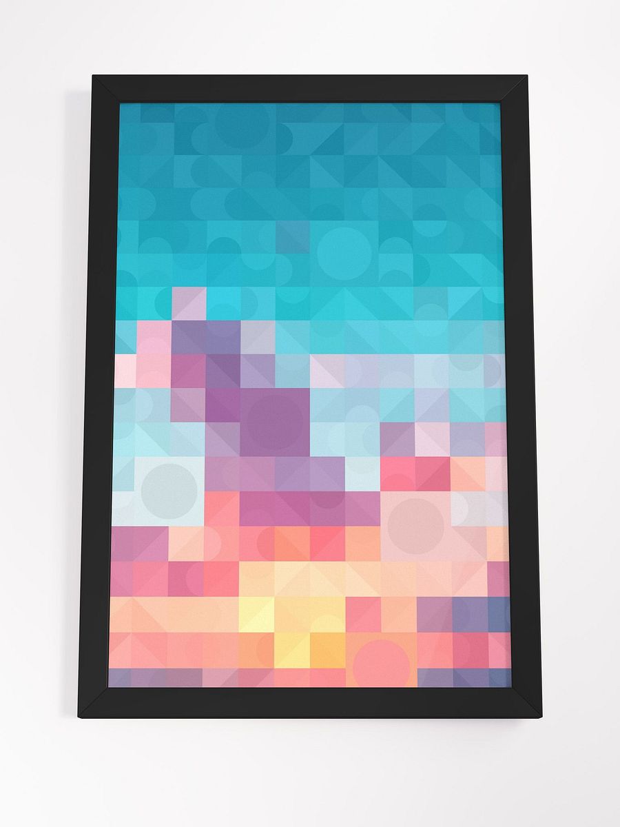 No. 147 product image (4)