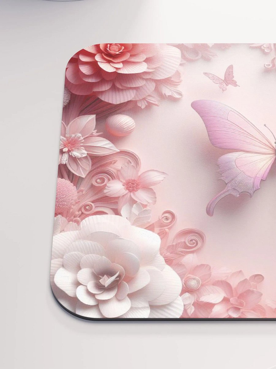 kellytarotusa product image (6)