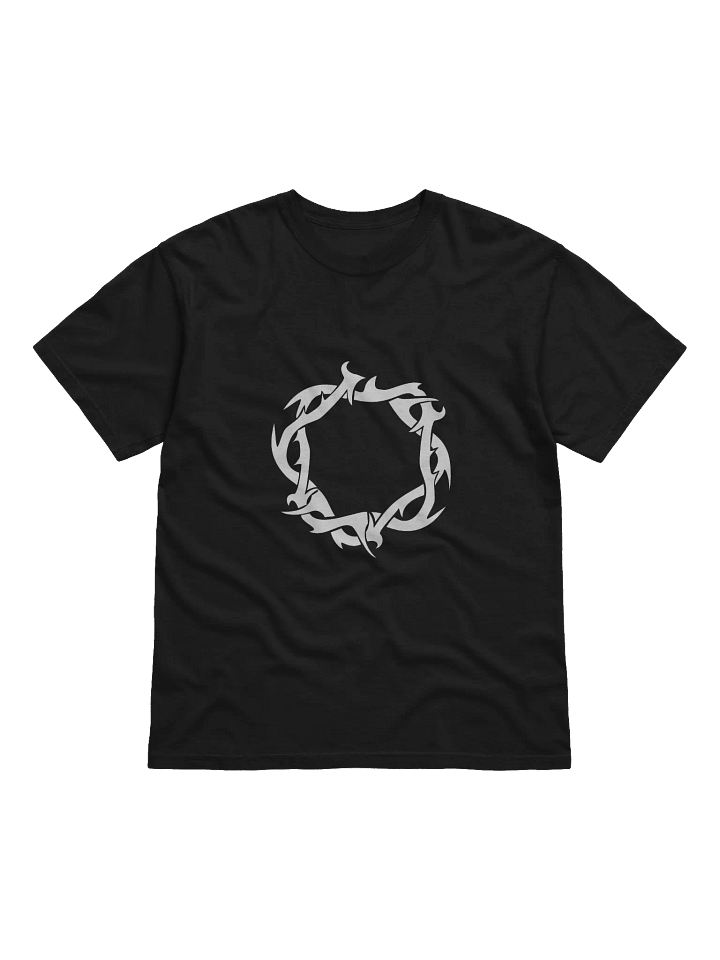 Crown of Thorns T-Shirt product image (5)