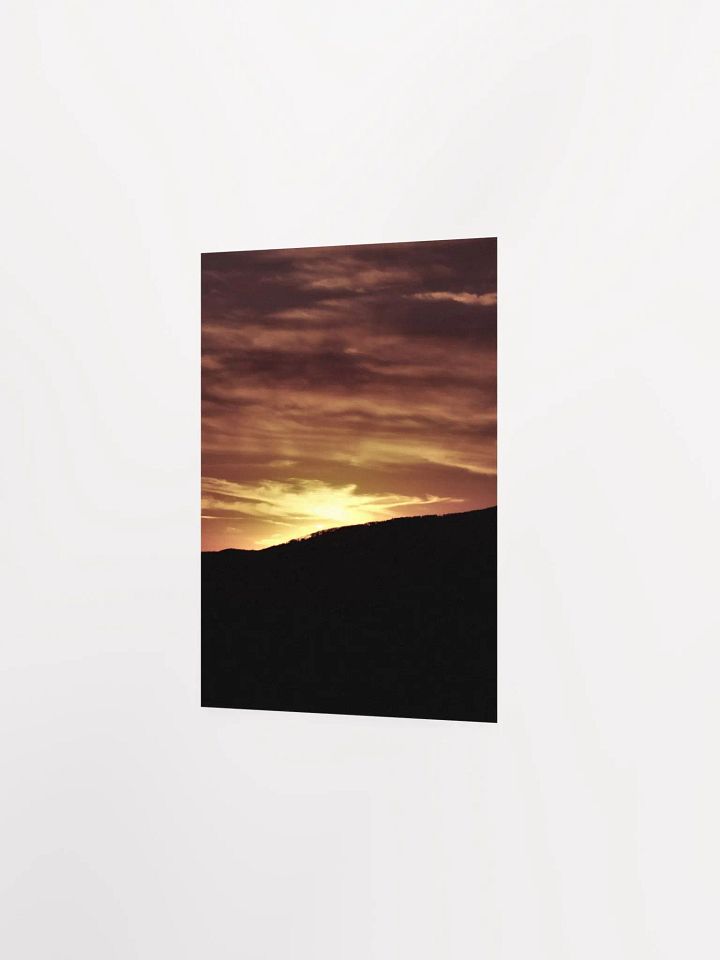 Mountain Sun product image (21)