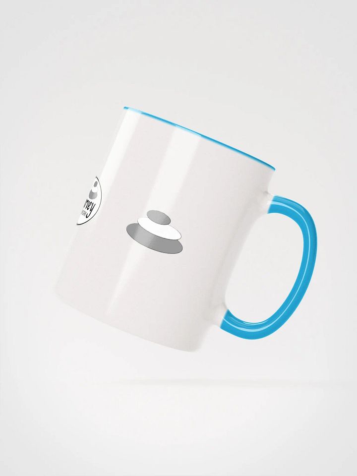 The Mug. product image (22)