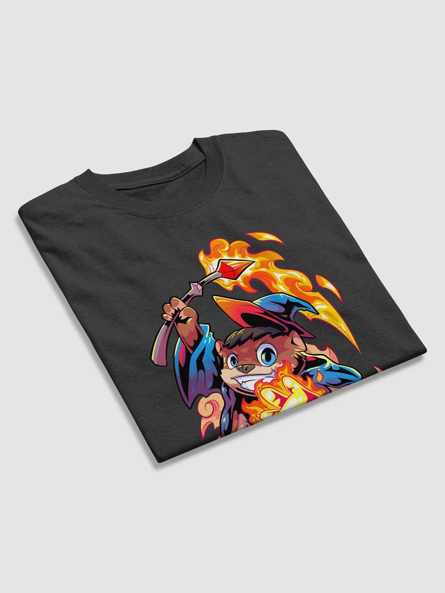 Mens - Magical Otter Tee product image (21)