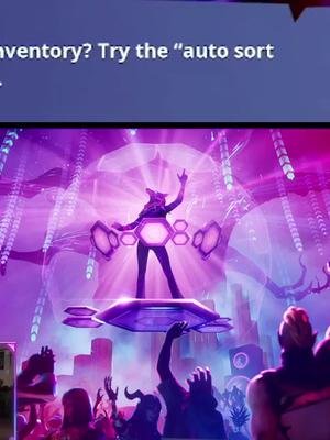 How to welcome in a Raid on Twitch! Twitch.tv/The1Aubs Kick.com/The1Aubs  #fortnite #youtube #memes #pc #game #gamer #memesdaily #fortniteclips #fyp #viral #foryou #fortnitememes #fortnitebr #fortnitefunny #comedy #dance #art #funny #artist  #viralvideos #funnyvideos #duet #trending #love #memes #followme #repost #new #music #cute #savagechallenge #levelup #featureme #tiktokfamous #viralpost #slomo #video #foryou #likeforfollow #couplegoals #justforfun #recipe #beautyblogger #DIY #canttouchthis #dancer #dancechallenge #5mincraft #quotes #behindthescenes #goal #weirdpets #ootd #reallifeathome #mexico #tiktokmademebuyit #family #swagstepchallenge #handwashchallenge #foodie #singing #beautiful #lifehack #dadsoftiktok #photography #learnontiktok  #tiktokindia  #duet  #ThisIs4You #bhfyp #TikTokFamous #video #ExplorePage #fashion #follow #explore #photography #FollowForFollowBack #FollowForFollow #quotes #LikeForLike #GoodVibes #memories #TikTok4Fun #happy #music #fun #memes #FollowMe #LoveYouTikTok #cute #trend #BestVideo #quotes #awesome #lfl #TikTokers   #fortniteog #twitchstreamer #bhfyp #tiktok #dankmemes #youtube #funnymemes #memesdaily #dank #gaming #fortnite #gamer #game #edgymemes #offensivememes #games #xbox📷📷📷📷 #twitch #KickStreamer #fortnite #fortnitesquads #fortniteitemshop #fortnitelive #fortnitepro #fortnitecreative #fortniteclip #fortniteclan #fortniteplays #fortniteespaña #fortniteios #fortnitevideos #fortnitemoments #fortnitekills #fortnitewins #fortnitefun #fortnitegiveaway #fortnitehighlights #fortniteedits #fortniteconsole #fortnitechristmas #kickstreaming #twitch #twitchstreamer #kickstreamer #kickarmy #kickaffiliate #twitchaffiliate 