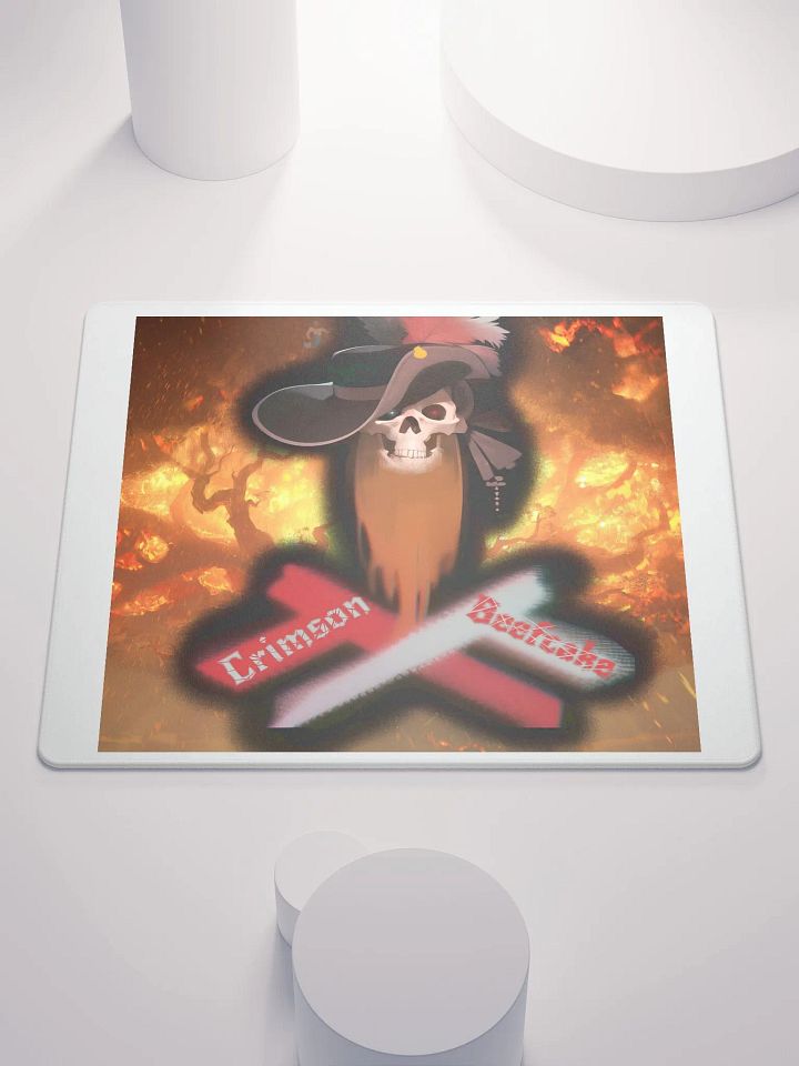 CrimsonBeefPad product image (1)