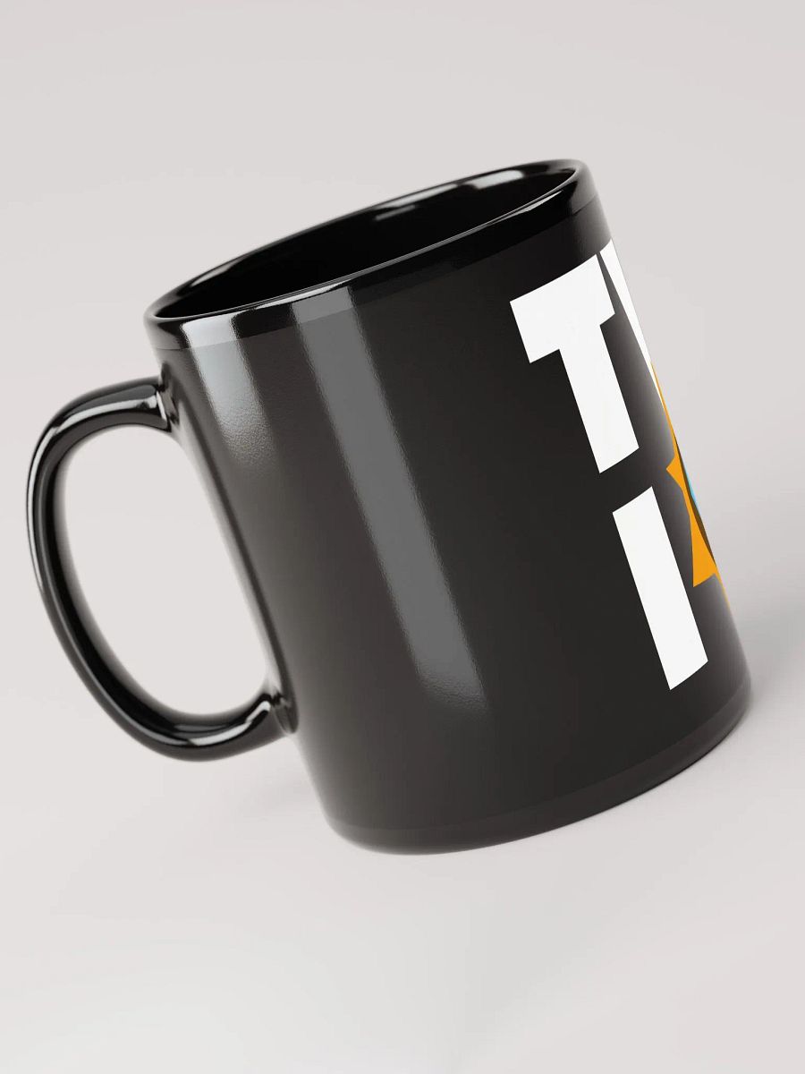 This Week in Coffee Mug product image (4)