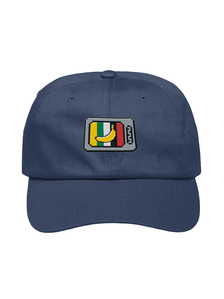 Chango Signal Cap product image (3)