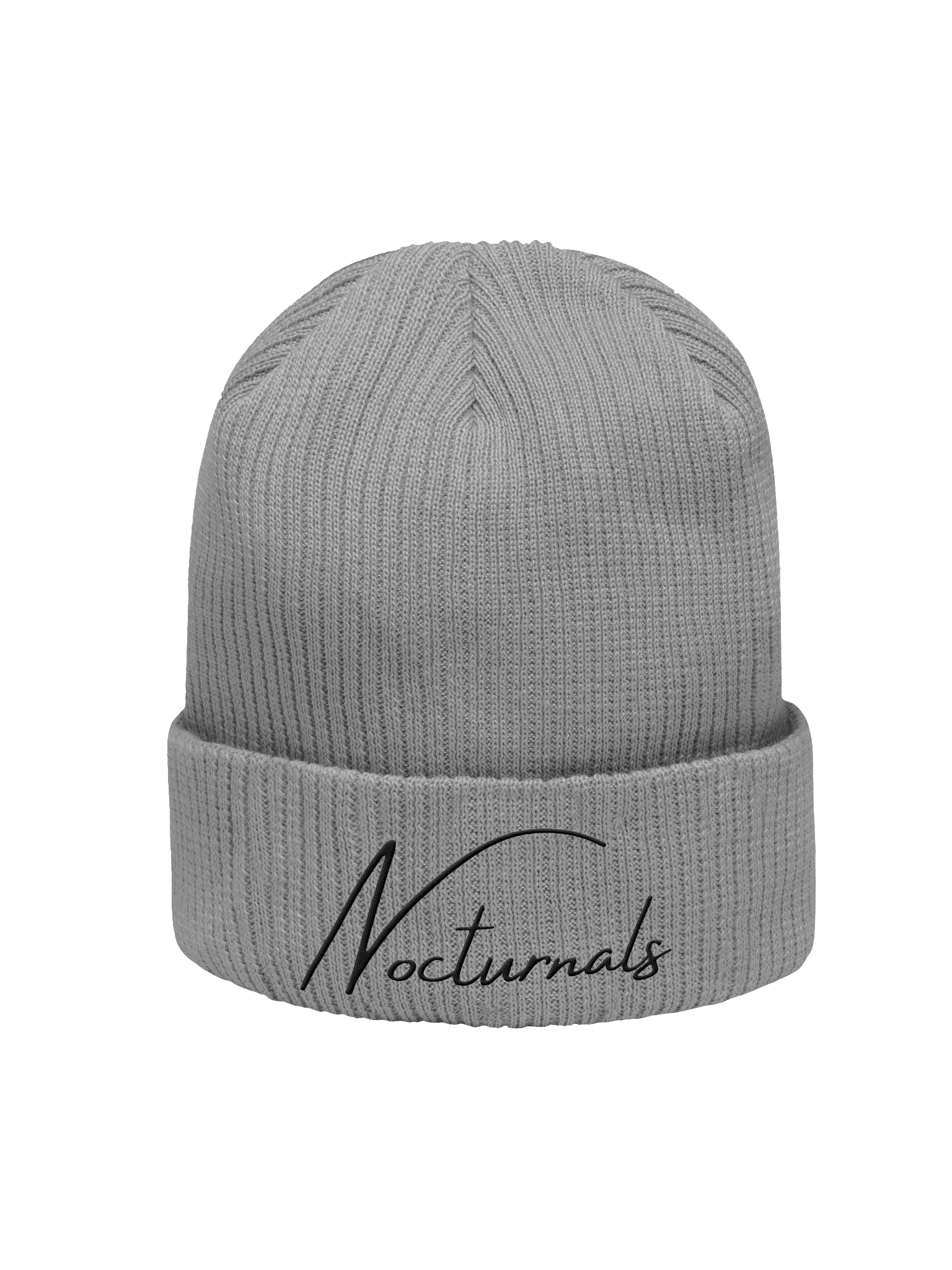 Nocturnals beanie v3 a product image (46)