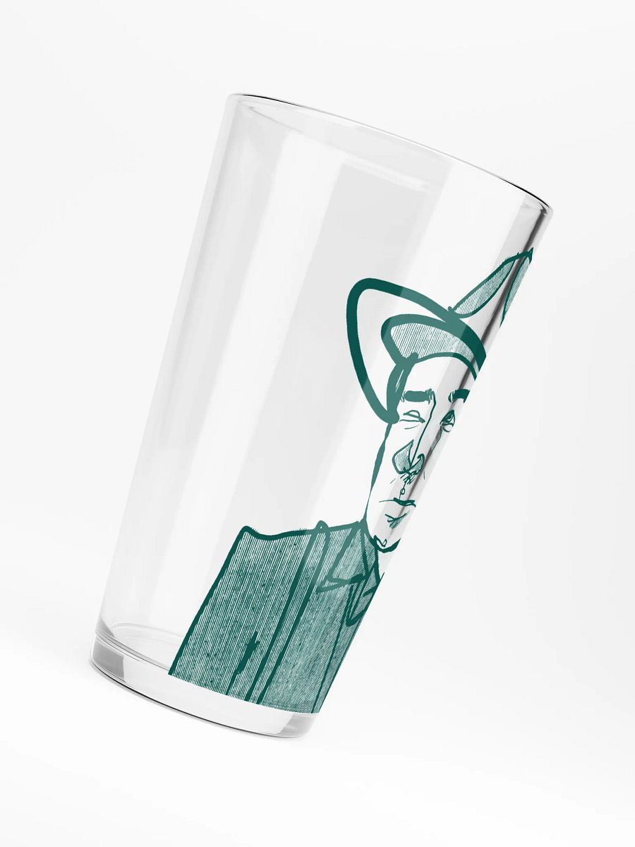 selfie2 product image (6)