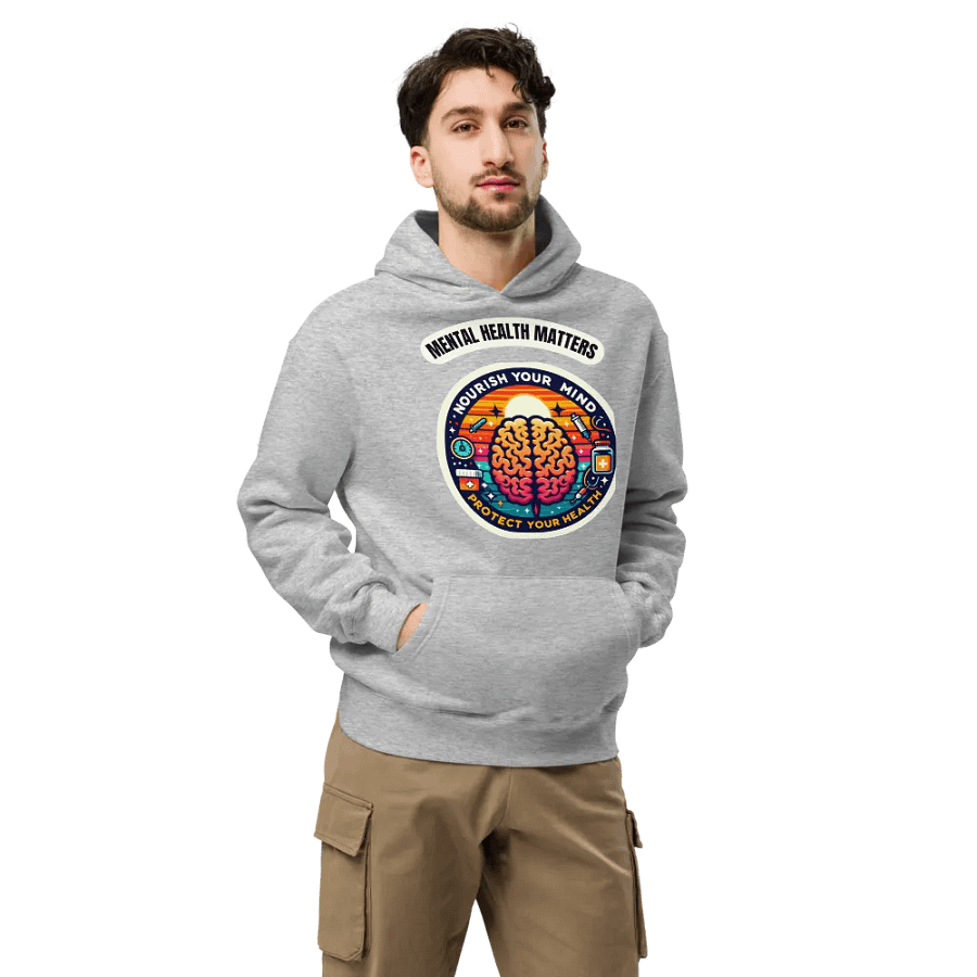 Mental health matters product image (17)