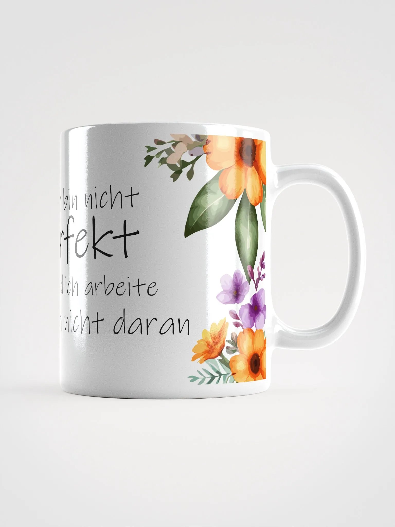 nicht perfekt strauss 10 product image (3)