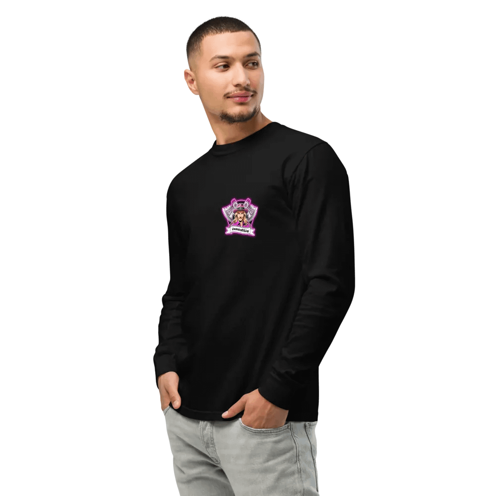 UV Graffiti Tee product image (11)