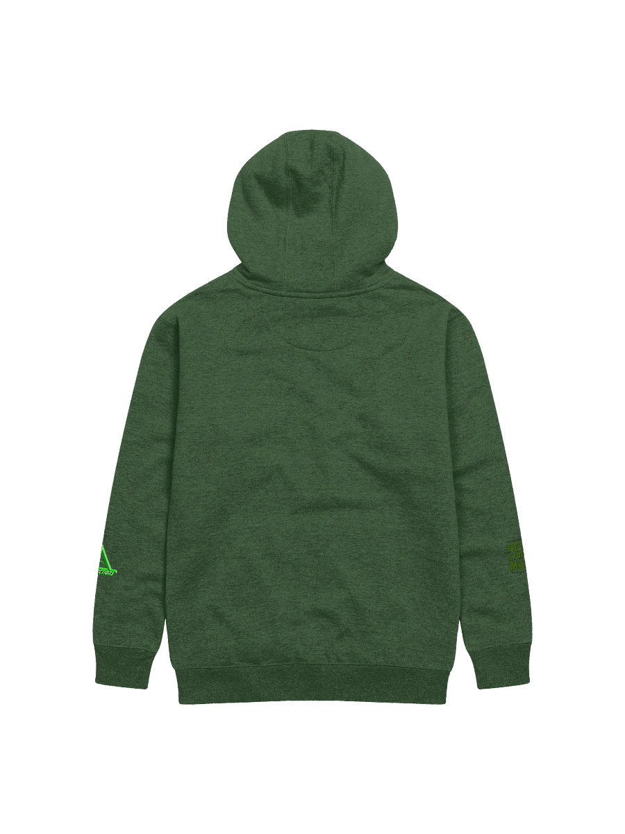 Hoodie - TBBCCS product image (17)