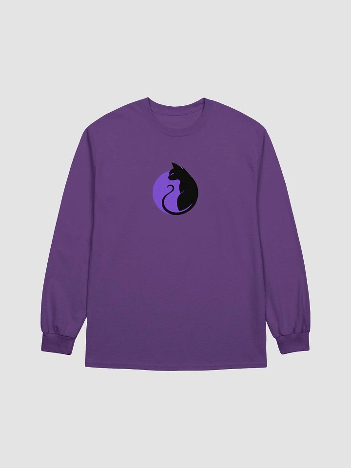 Kawaiikitten Premium Extra Comfy Sweatshirt product image (1)