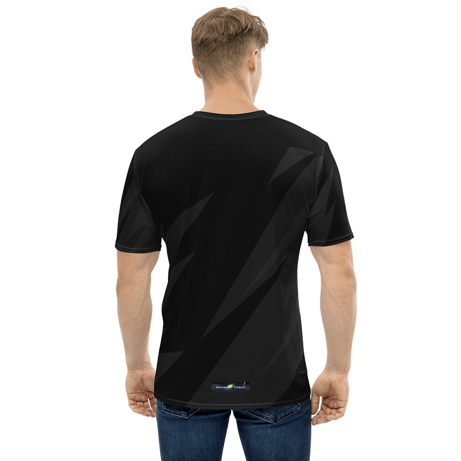 Space Baller product image (4)