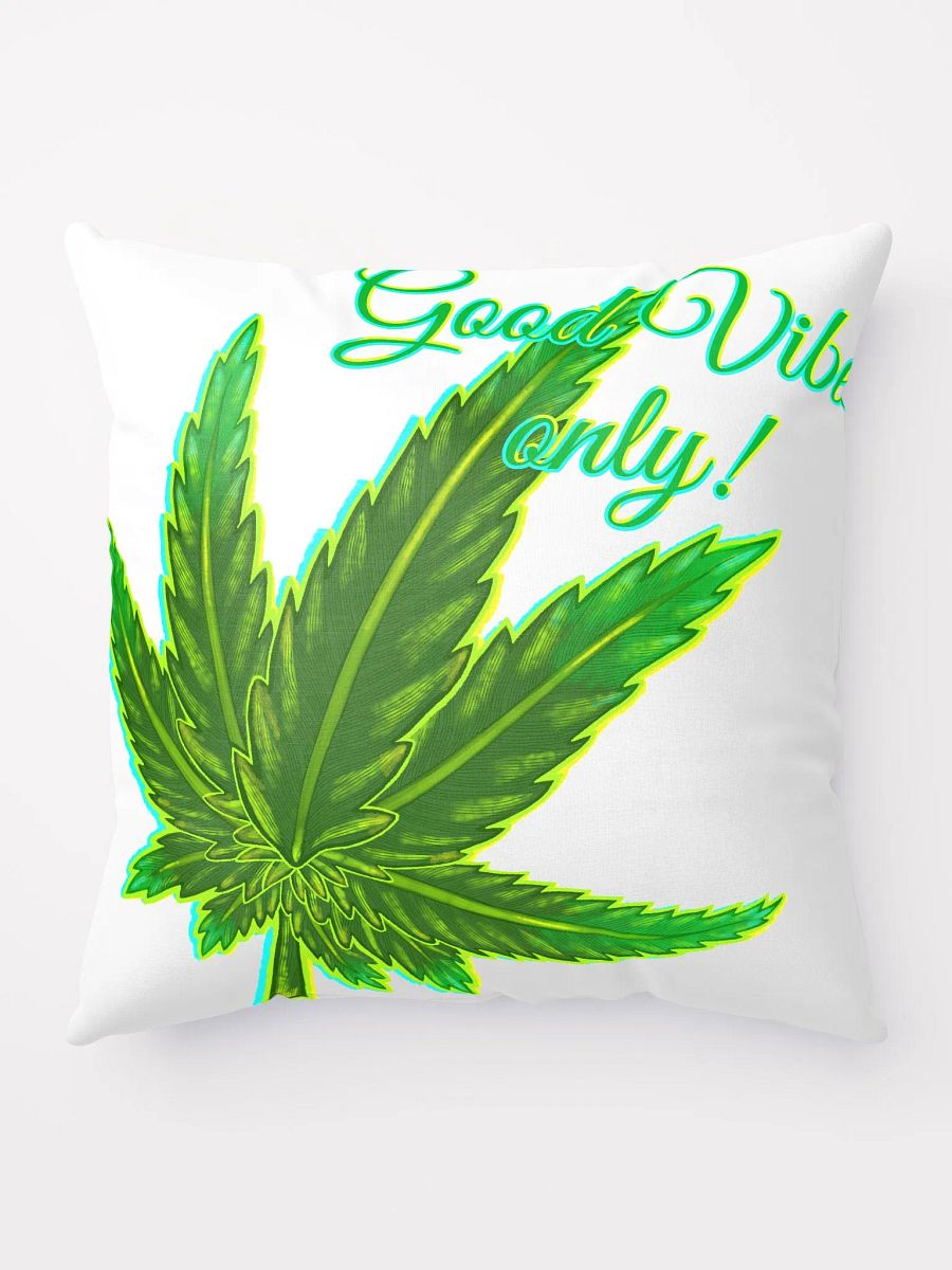 GOOD VIBES ONLY product image (10)