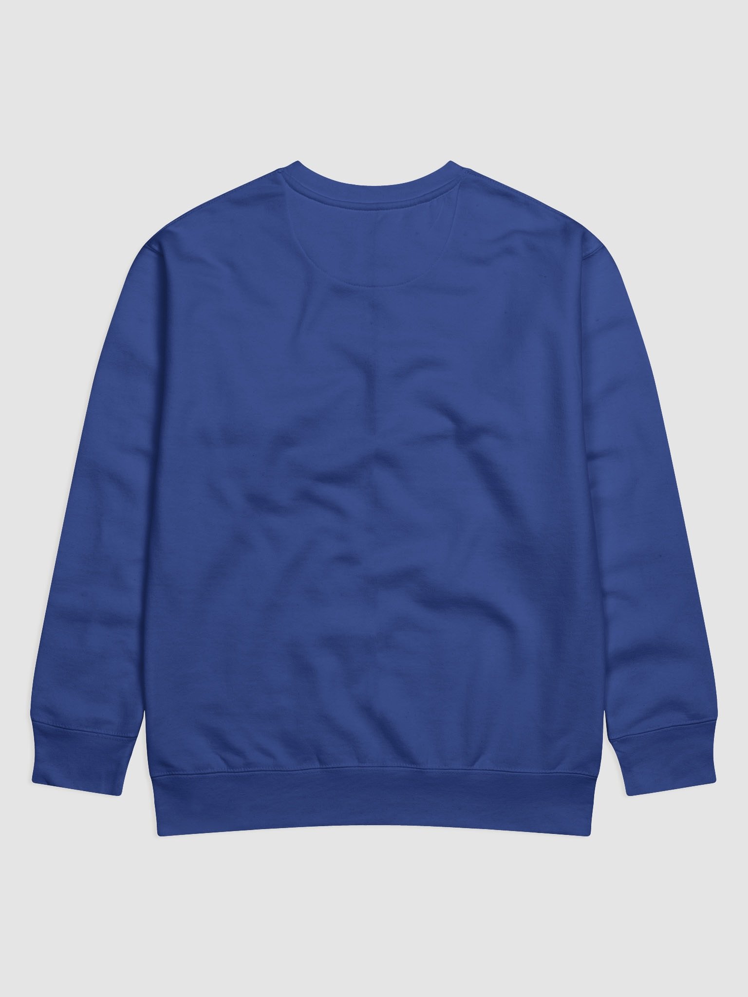 Competitive Edge Realty Logo Premium Sweatshirt product image (2)