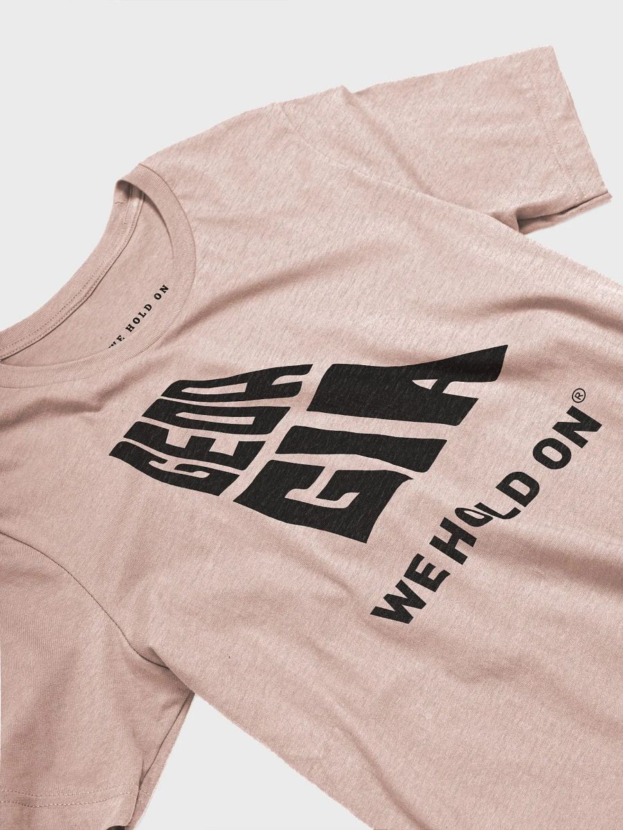 GEORGIA Tee product image (16)