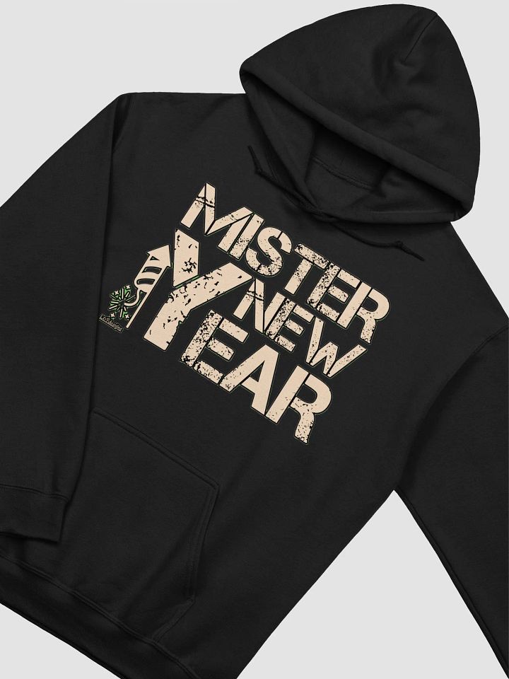 MISTER NEW YEAR product image (16)