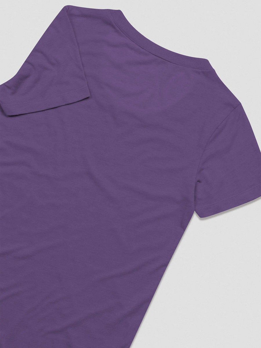 99AM Ladies Tshirt product image (8)