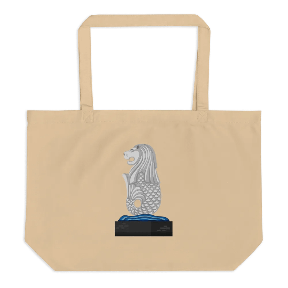 merlion lion product image (1)