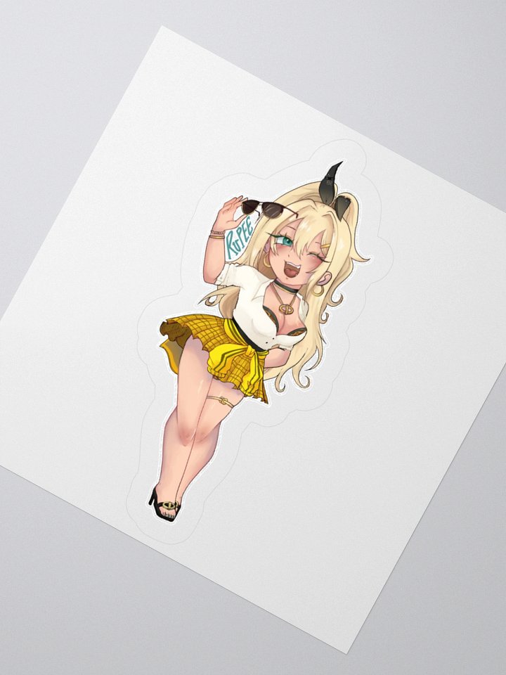Rupee product image (4)