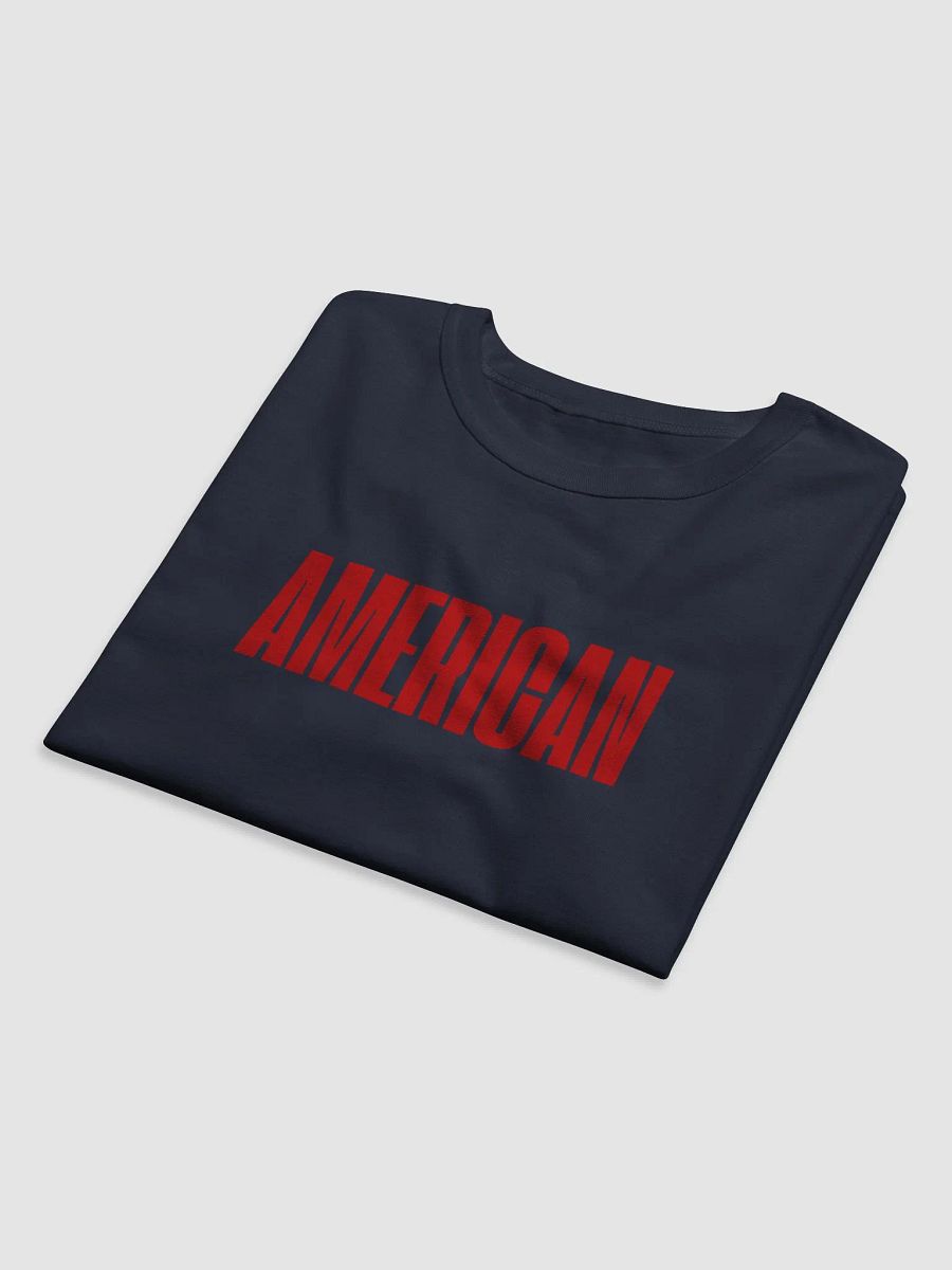 USA product image (6)