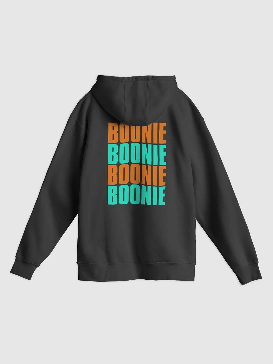 FNAF Movie Style Pullover Hoodie product image (2)