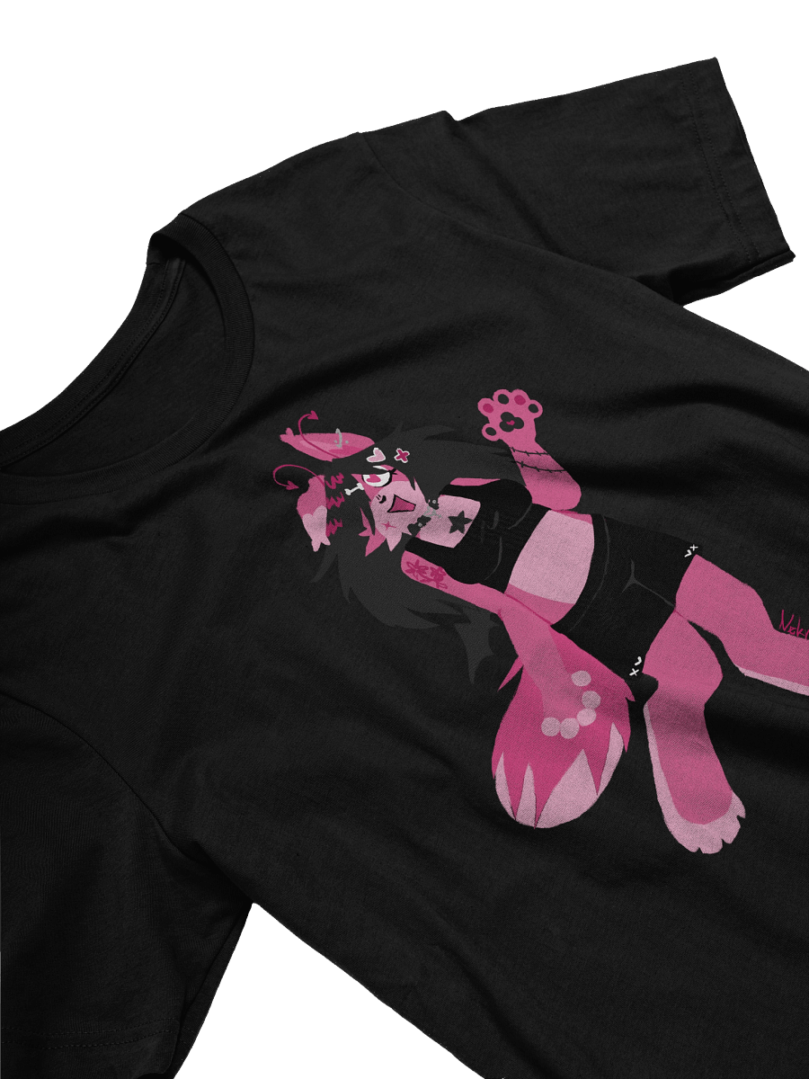 kip full body shirt product image (20)