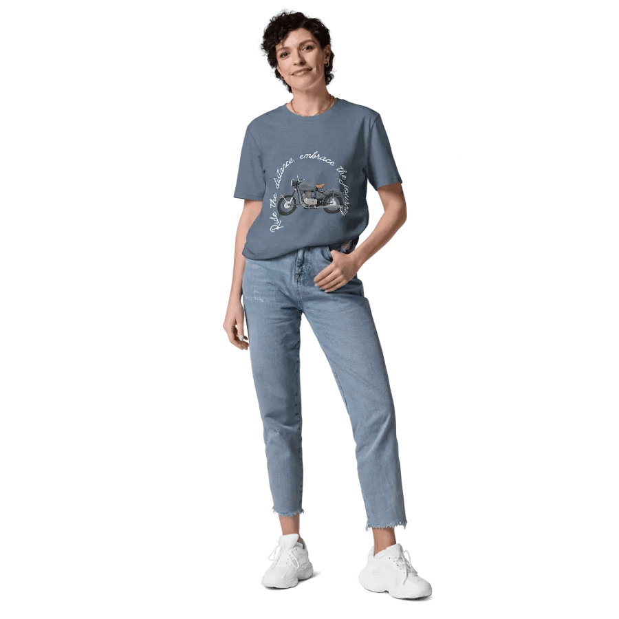 Ride product image (11)