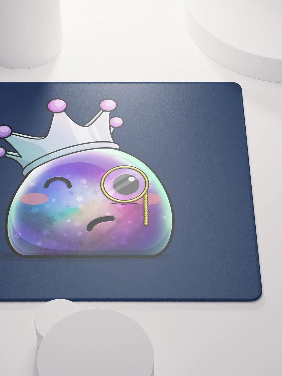 Gal - Gaming Mouse Pad product image (5)