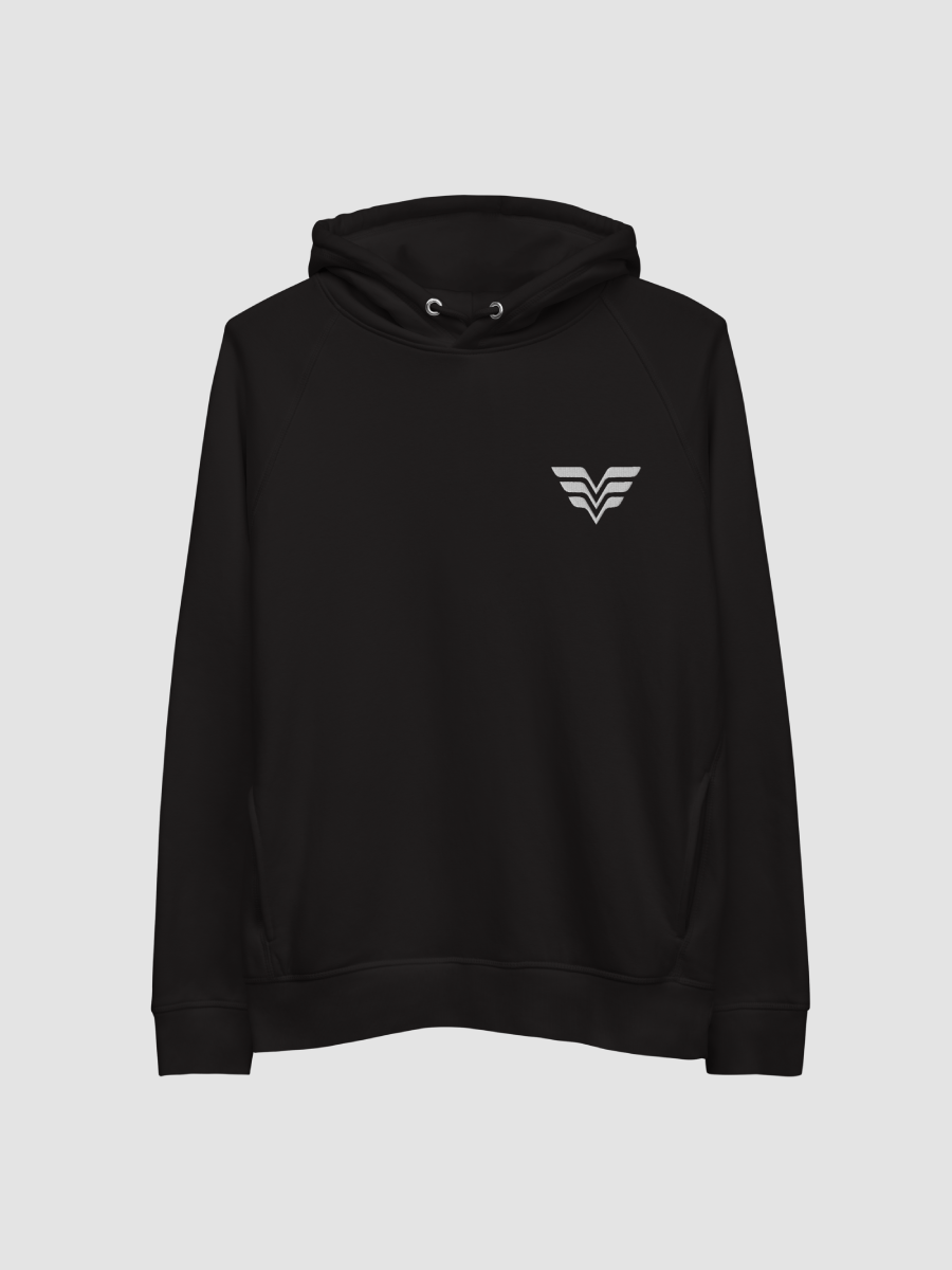 VFORCE STARTER PACK - HOODIE product image (2)