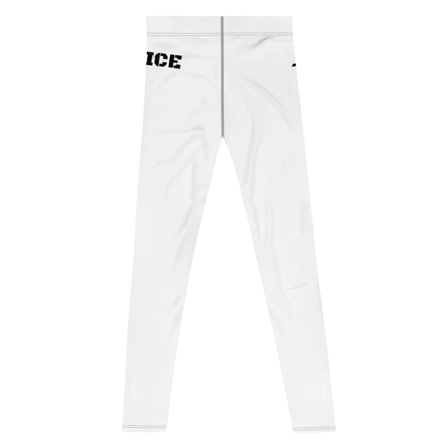 MEN LEGGINGS product image (12)