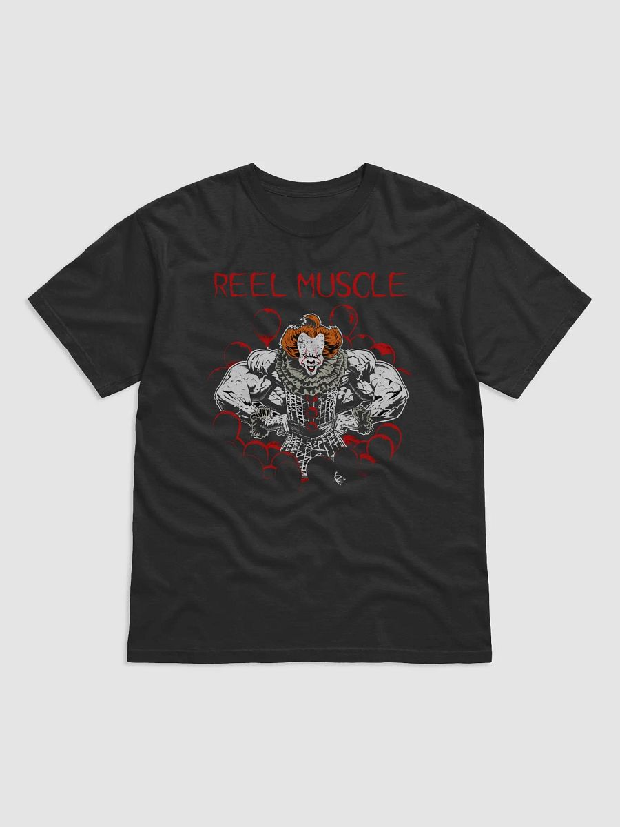 PennyWIDE (Oversized) product image (1)