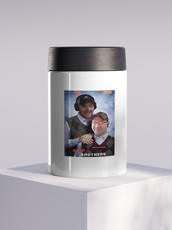 The best around product image (1)
