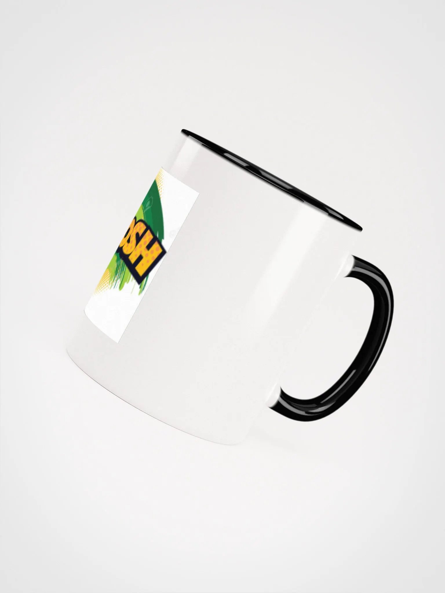 swoowh cup product image (7)