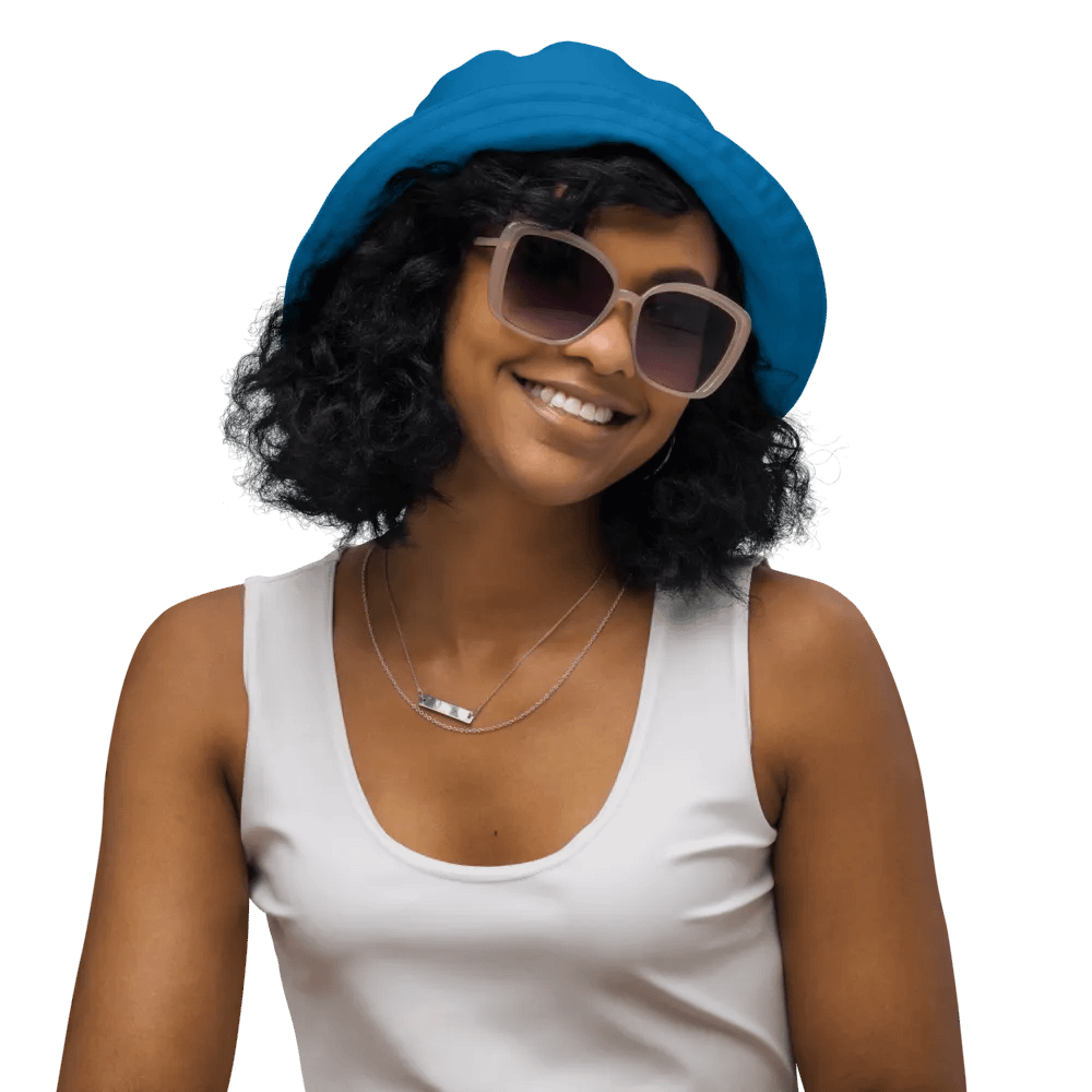 I think everybody playin product image (5)